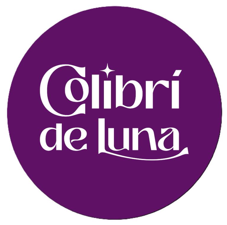 Logo 16